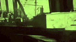 Vintage Erotic Drawings Showcase Big Tits And Retro Charm