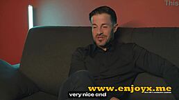 valentina nappi enjoys deepthroating and riding in hd