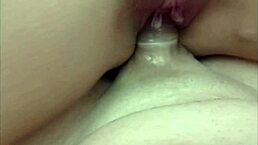 can you believe the hot teacher fucks her new student after class?