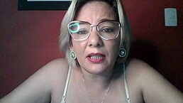 Gozei no bucetão da in6sto maravilha on instagram lolahistoria