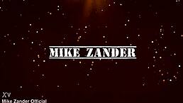 wanna watch mells blanco get ass pounded in cosplay?