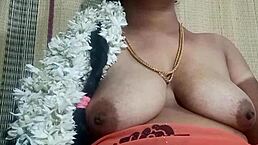 fucking my girlfriend's tasty pussy so hard