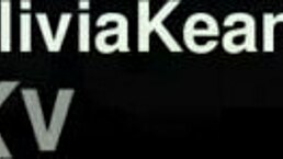 wanna see this british teen 18+ get her ass fucked and creampied?