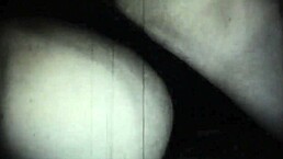 Vintage Erotic Drawings Stir Deep Feelings