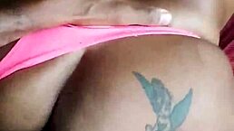 Exhibitionist Couple Bangs Hard On Public Beach With Stranger Joining Cumshot