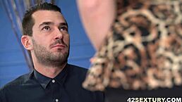 Casting Sofa Rough Sex With Legal Age Teen