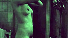 vintage hairy pussy action in retro pornostalgia brings back wild fucking memories from old-school days. dive into classic vibes!