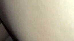 黑人大屌深插娇小18岁多汁紧逼内射