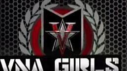 can sophie dee's big pussy handle intense muff diving in lingerie while orgasming