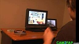 老公的日式口交漫画隐藏啥秘密？