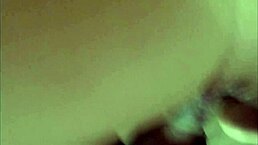 can you believe the hot teacher fucks her new student after class?