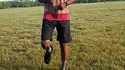 Major teen in reality show