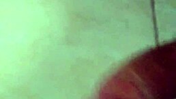 详细鸡巴按摩会话带激烈抚摸动作