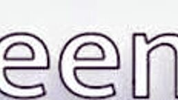 Real 18 Year Old PLAYS WITH HER BUTT PLUG Intensely