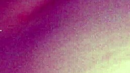 Tight Amateur Loves Playing With Her Pussy!