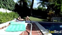 i'm the slim girl with small 18+ tits n dark hair havin hardcore doggystyle anal pussy ridin blowjob bent over sex