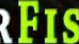 European Lesbos Fisting Hairy Cunt in Extreme Action