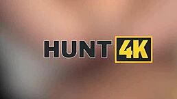 She Turned Me On With Her Perfect Body, Leading To Passionate Sex.