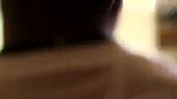 Amber Rayne, Can You Handle This Huge Cock Deepthroat?