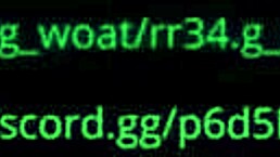 Hey, wanna play some wild Roblox games together?