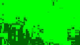 Can Punk Babe Handle The Toy?