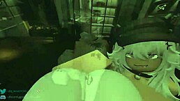 Hey, wanna play some wild Roblox games together?