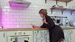 You Pulled Out The Butt Plug Fill It Up With Your Cock Full In Sheer