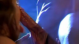 come over, i took her to the park and banged this asian milf hard