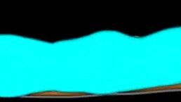 Stepdad reluctantly teaches teen 18+ Katee V about sex! 😅  