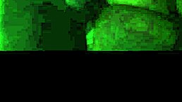 真实Odiya Desi Bhabi秀出多汁剃毛骚逼