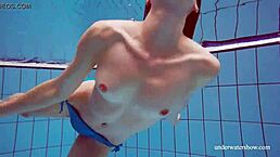 Pegging makes straight bull shoot cum 3 times