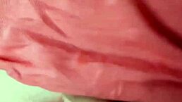 this belly button massage is so relaxing and intimate for couples