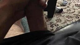 i explore arab culture