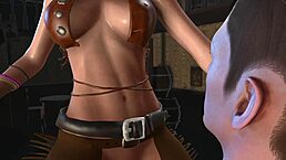 想看热辣3D无码酒吧做爱吗？