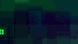 i fucked this milf in orgy, she cummed quick, big ass bounced, oh shit