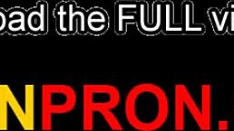 gorgeous blonde slammed for her desperate antics?