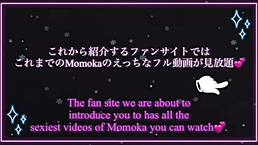 japanese couple's steamy tied-up hotel session