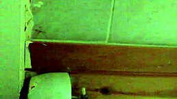 Why do I suck my gypsy homeless friend's dirty socks?