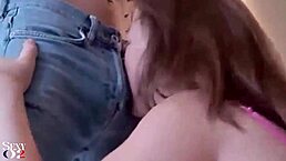 Wanna see this French amateur slut in satin and heels?