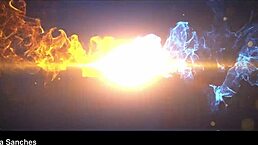 I give ass to uncle Myke Brazil