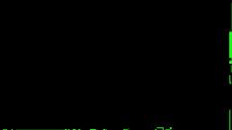 Hey, wanna see Warcraft whorecraft girls railed by a horny stud?