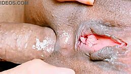 uttaran20分享真实少女面部射精在FFM三人行