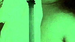 Unbelievable! Dark Lantern's Erotic Confessions in Vintage Full Movie!