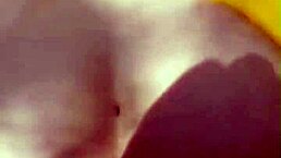 Horny Italian milf rocks supercompilation with various cocks!