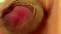 Pekeshow1620 shares update on crossdressing adventures