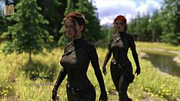 The price of power 248 game