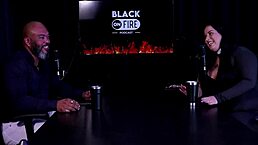 pri melancia starts with masturbation and nude photos