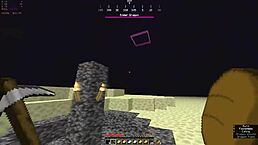 i fucked this milf in orgy, she cummed quick, big ass bounced, oh shit