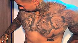 Friends Stepsister Seduced Me In Roleplay