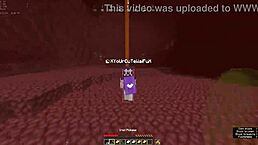 i fucked this milf in orgy, she cummed quick, big ass bounced, oh shit